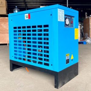 Máy Sấy Khí 1.5m³ – Điện 220V
