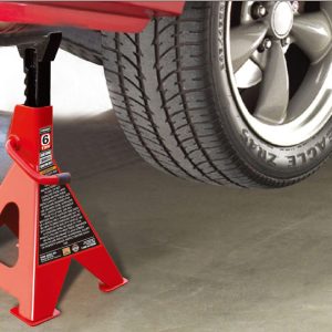 Mễ Kê Ô Tô JACKSTAND 6 Tấn