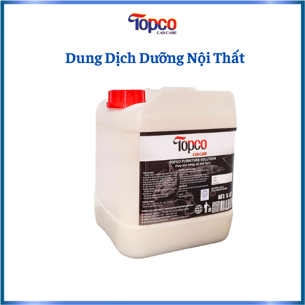 dưỡng nội thất dưỡng nội thất