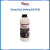 dưỡng nội thất