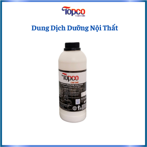 dưỡng nội thất