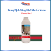 hương gucci